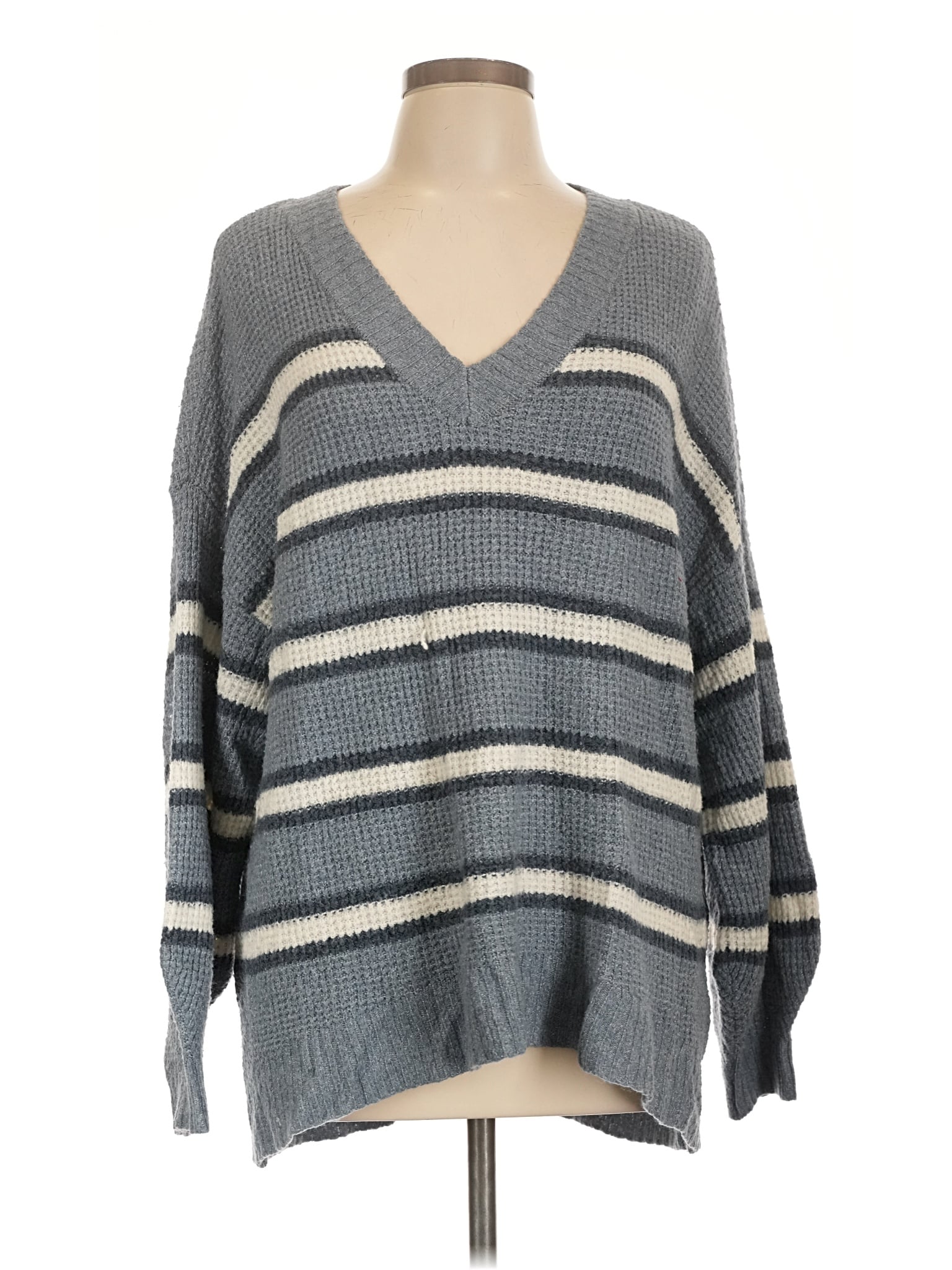 1 size - L