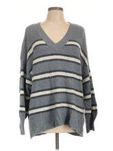 1 size - L