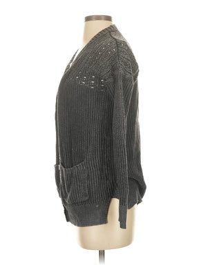 4 size - XS