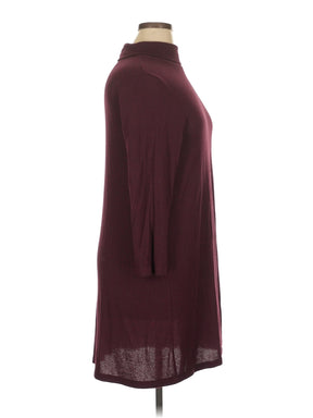 3 size - XL