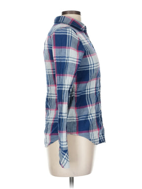 3 size - 6