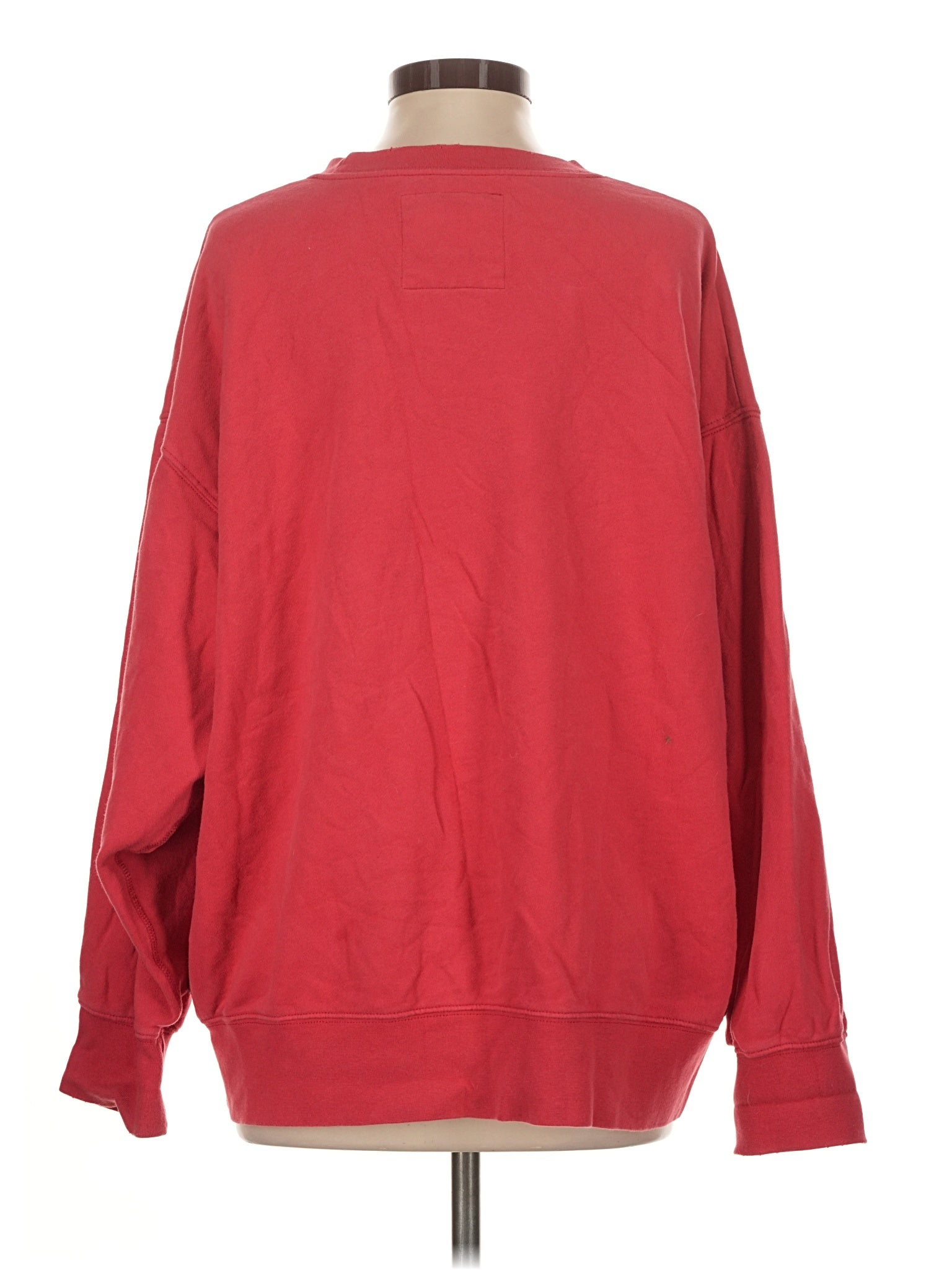 2 size - XXS