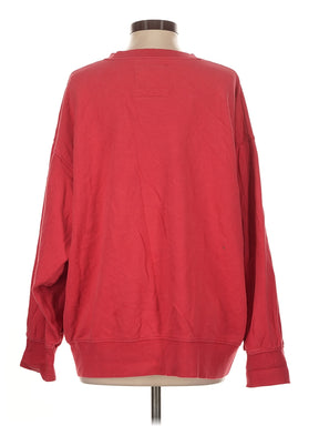 2 size - XXS