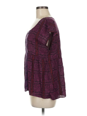 4 size - M