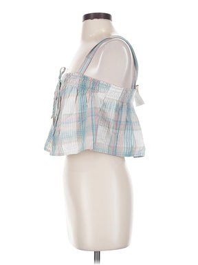 4 size - XS