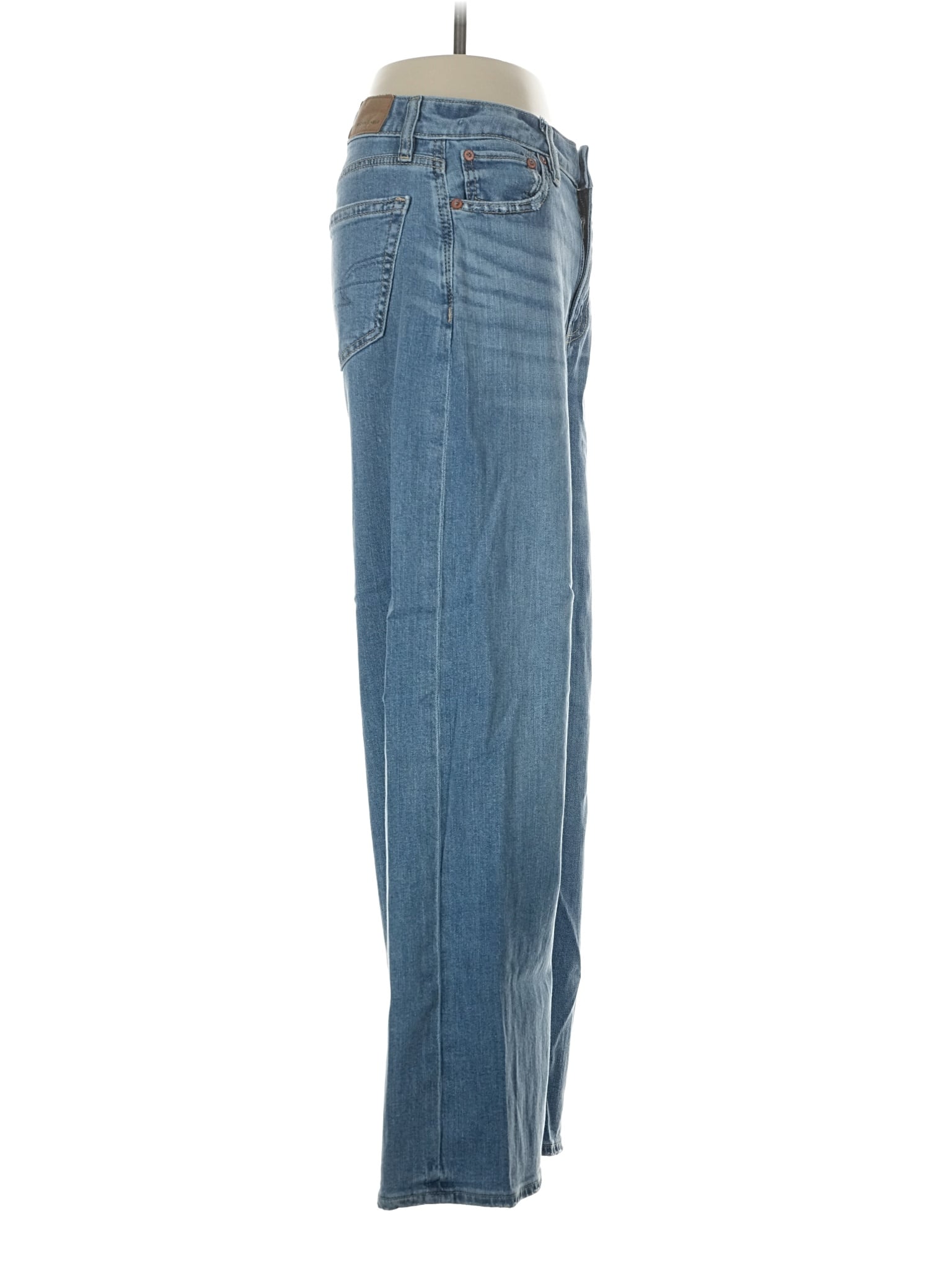 3 size - 0