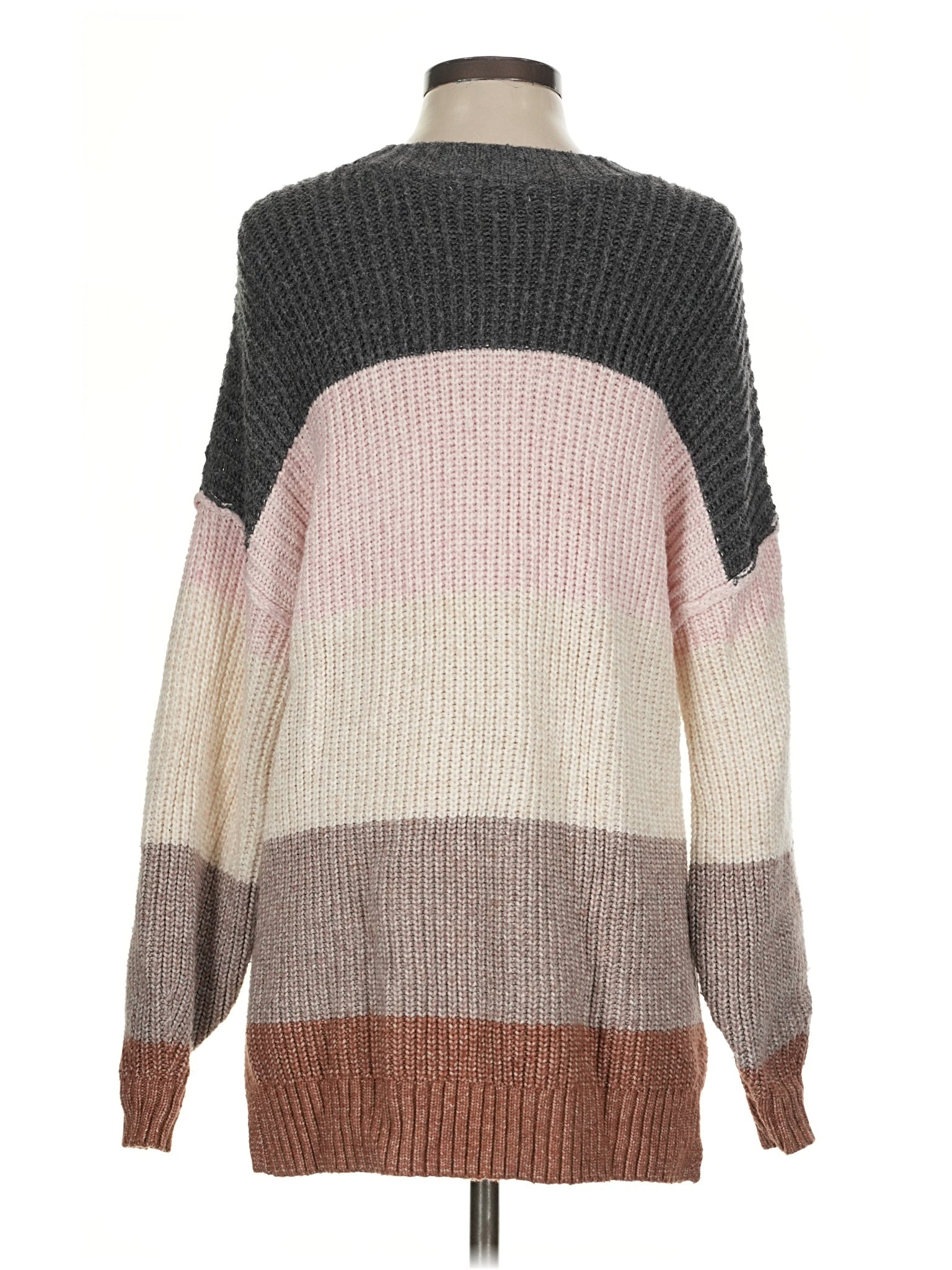 2 size - XS