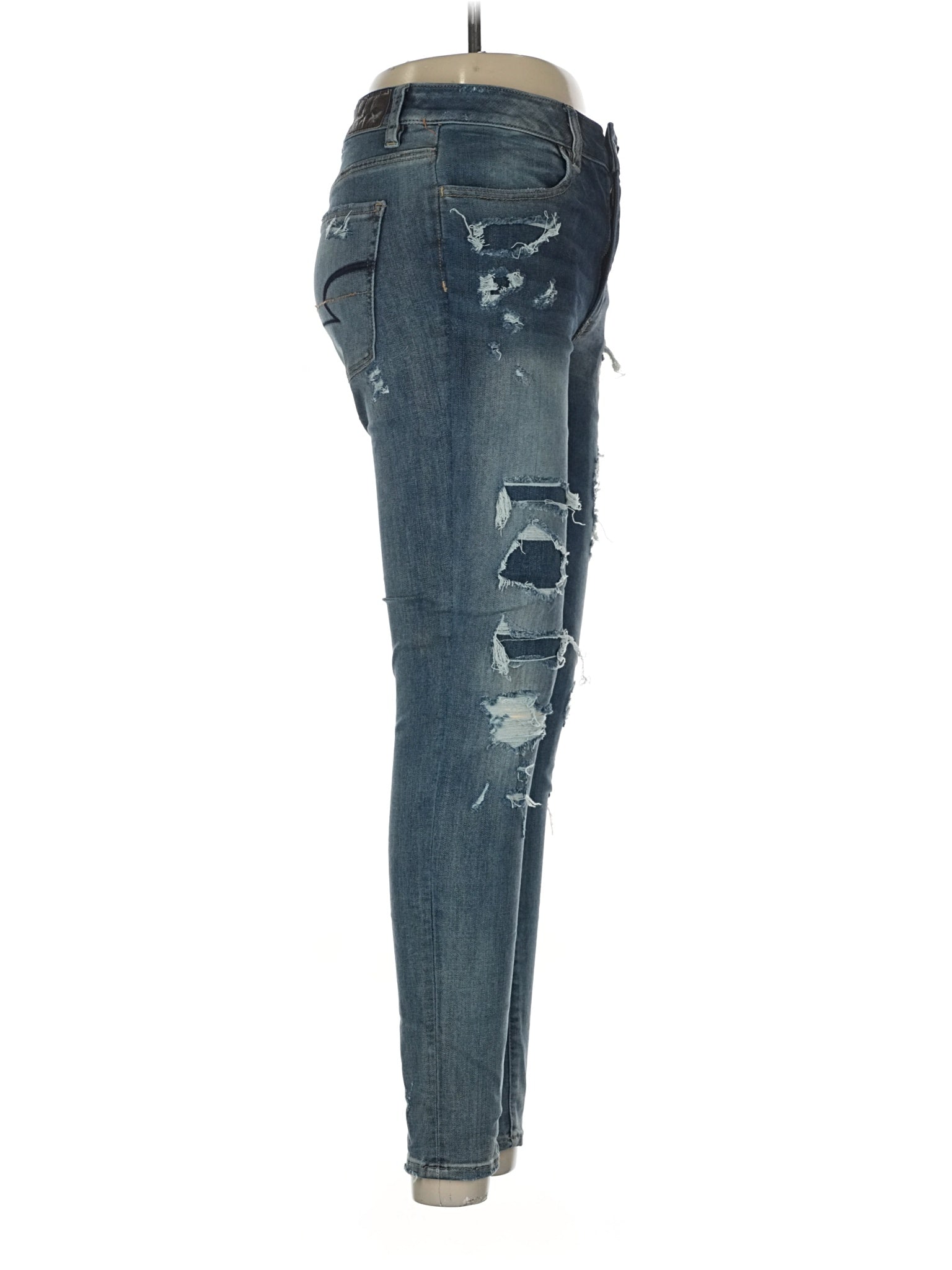3 size - 8R