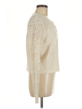 3 size - M