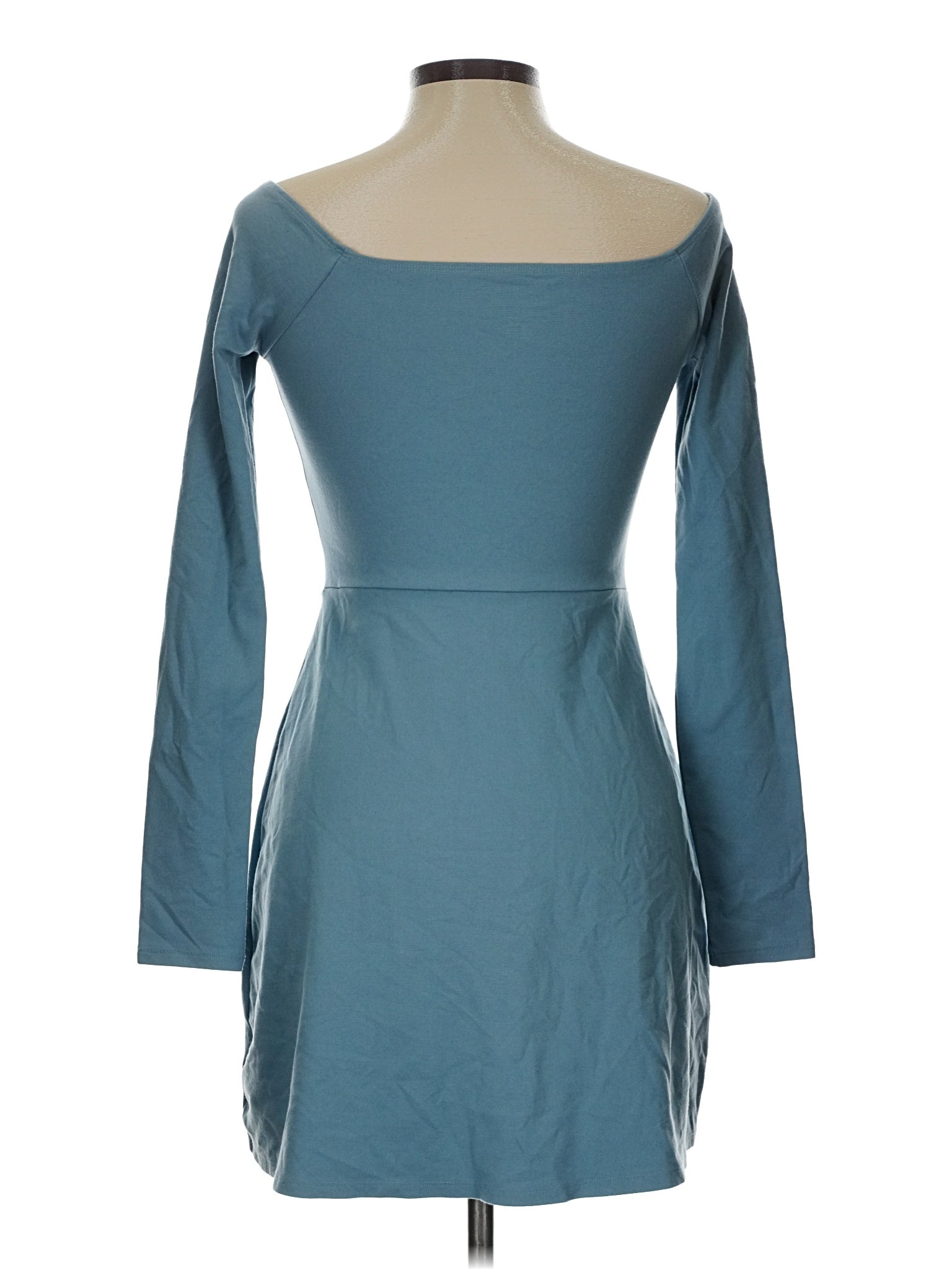 2 size - M