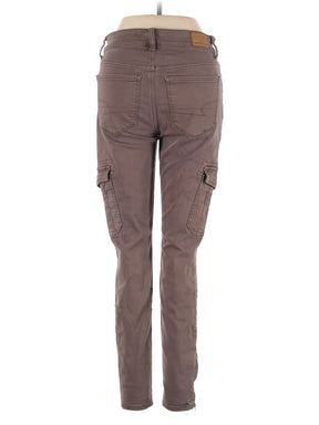 2 size - 2