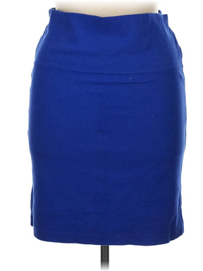 1 size - XL