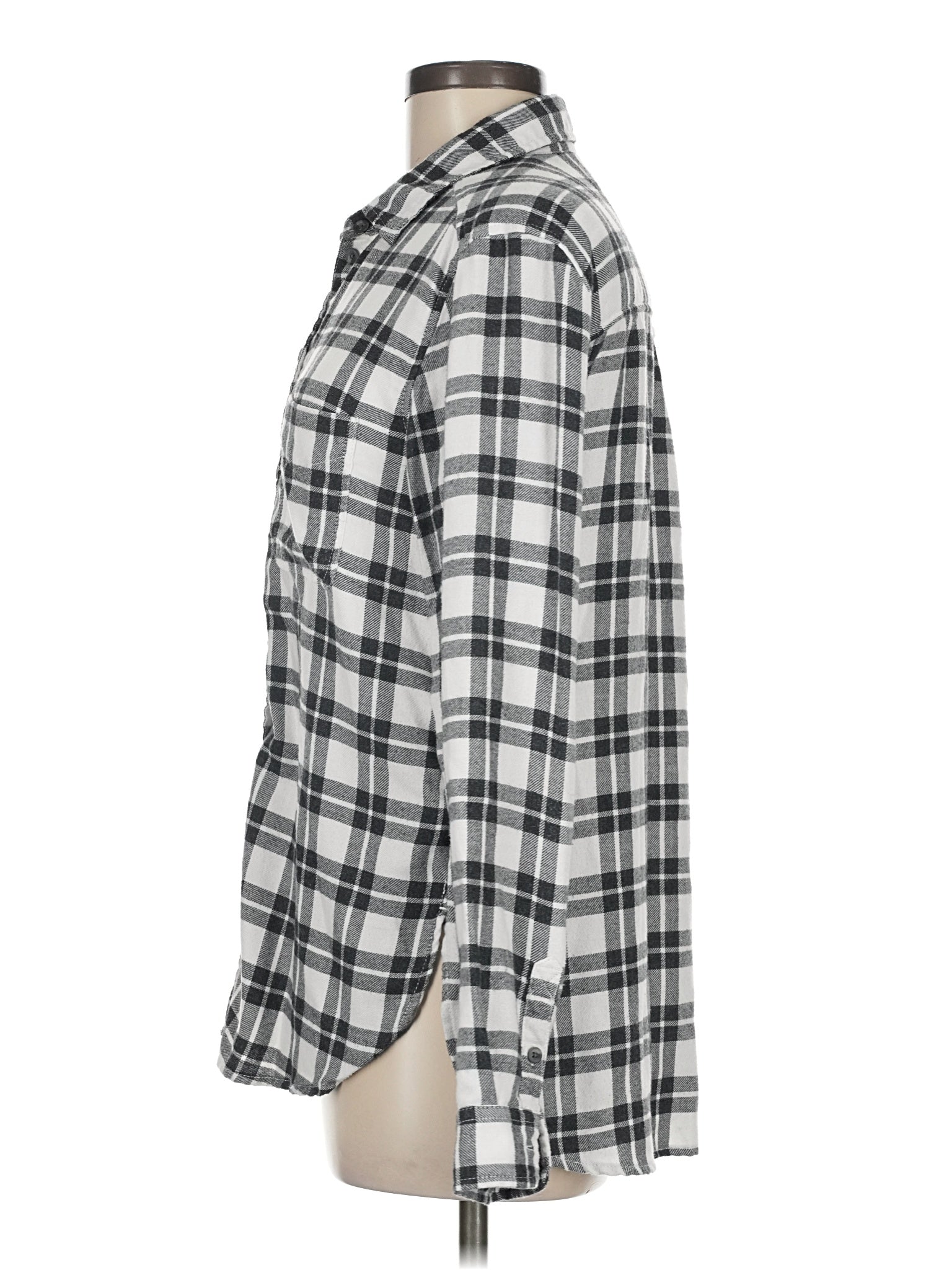 4 size - M