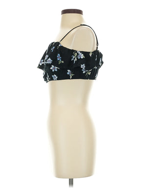 4 size - XS