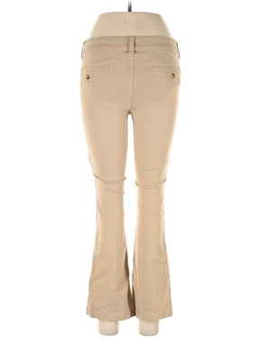 2 size - 30 (Estimated)