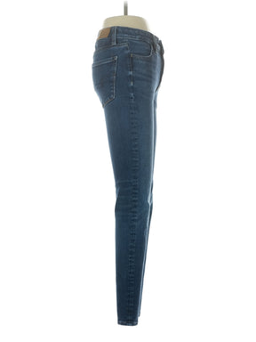 3 size - 0