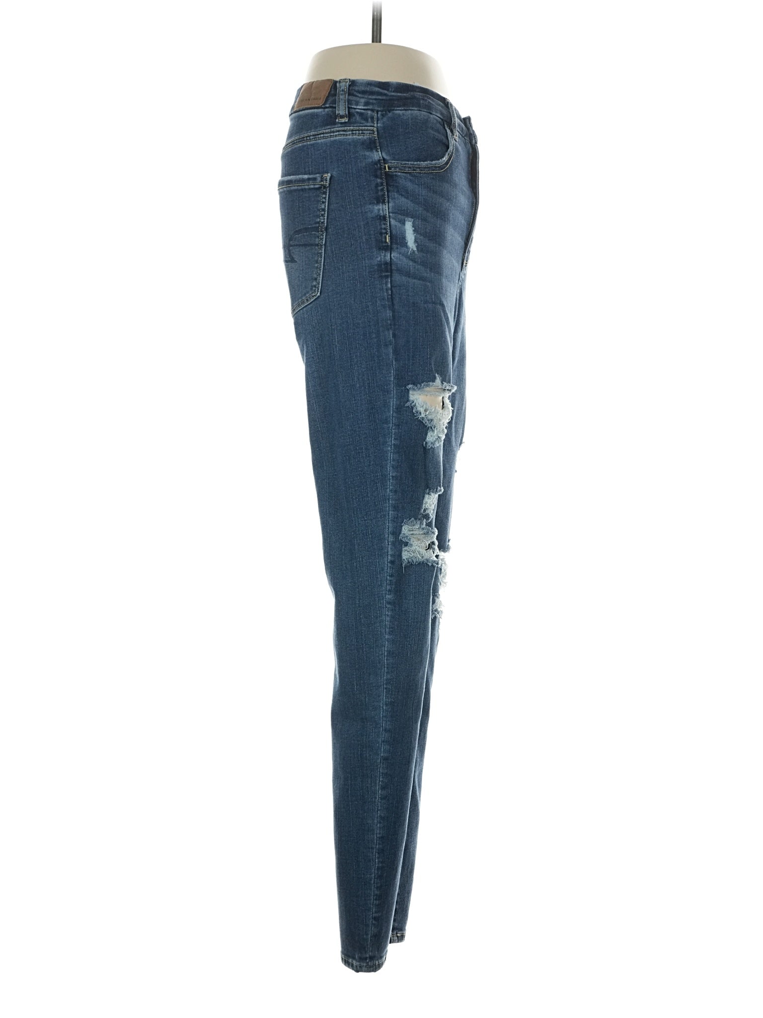 3 size - 4R