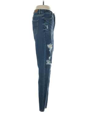3 size - 4R