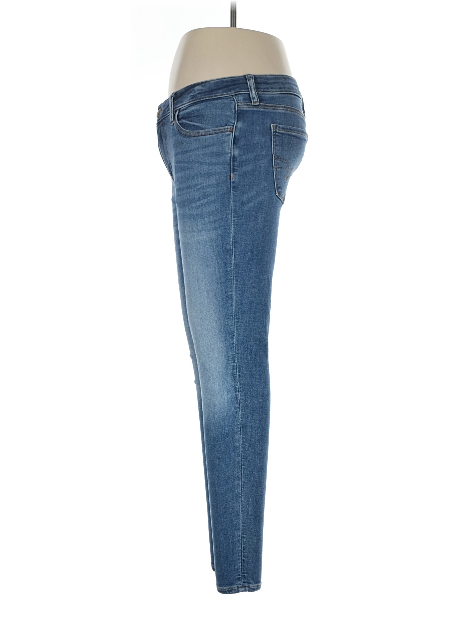 4 size - 10