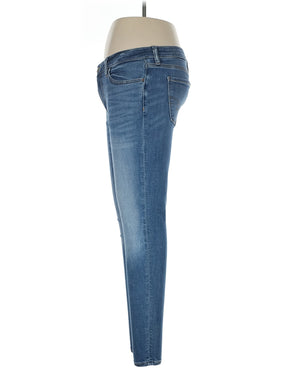 4 size - 10