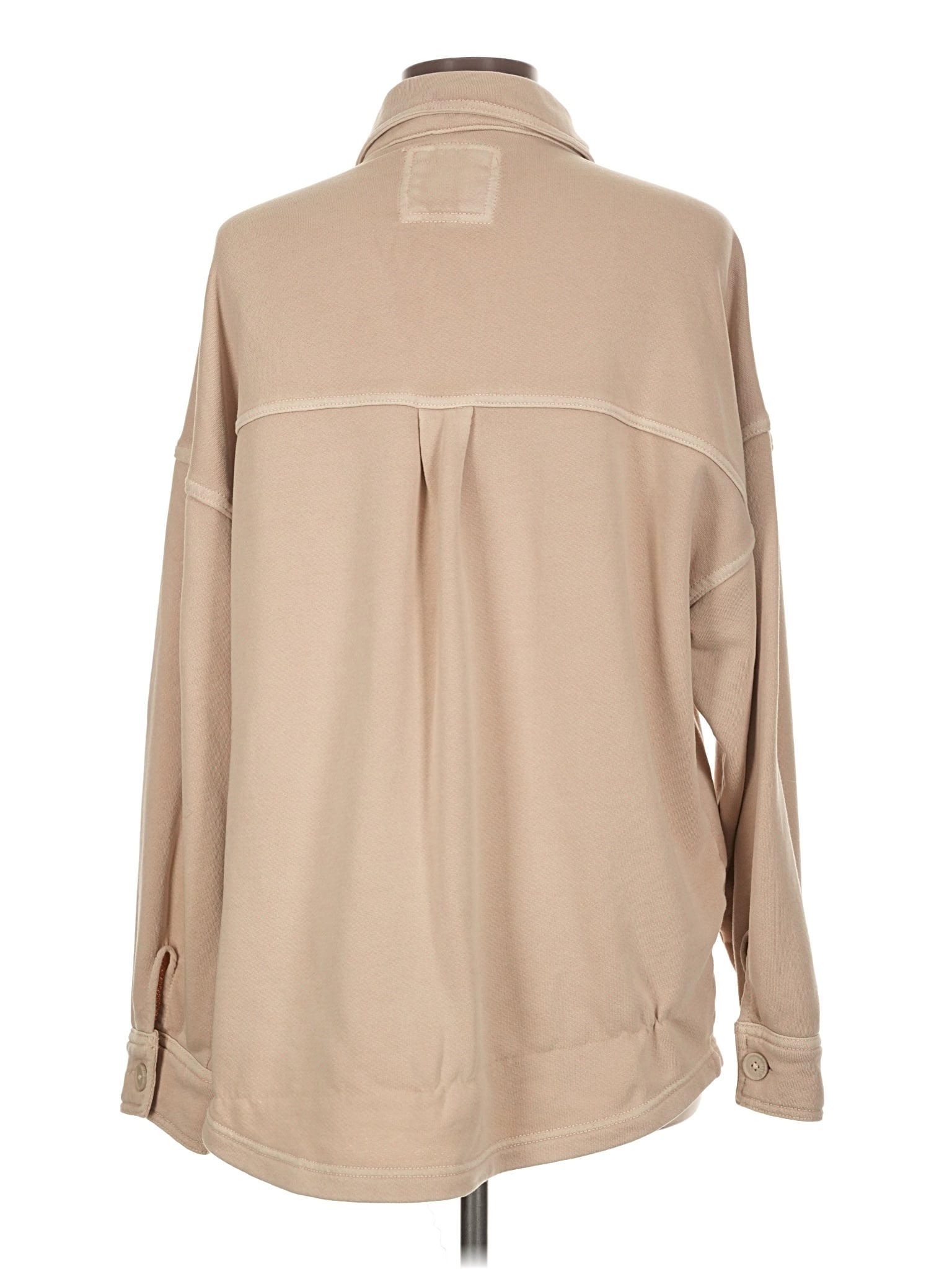 2 size - L