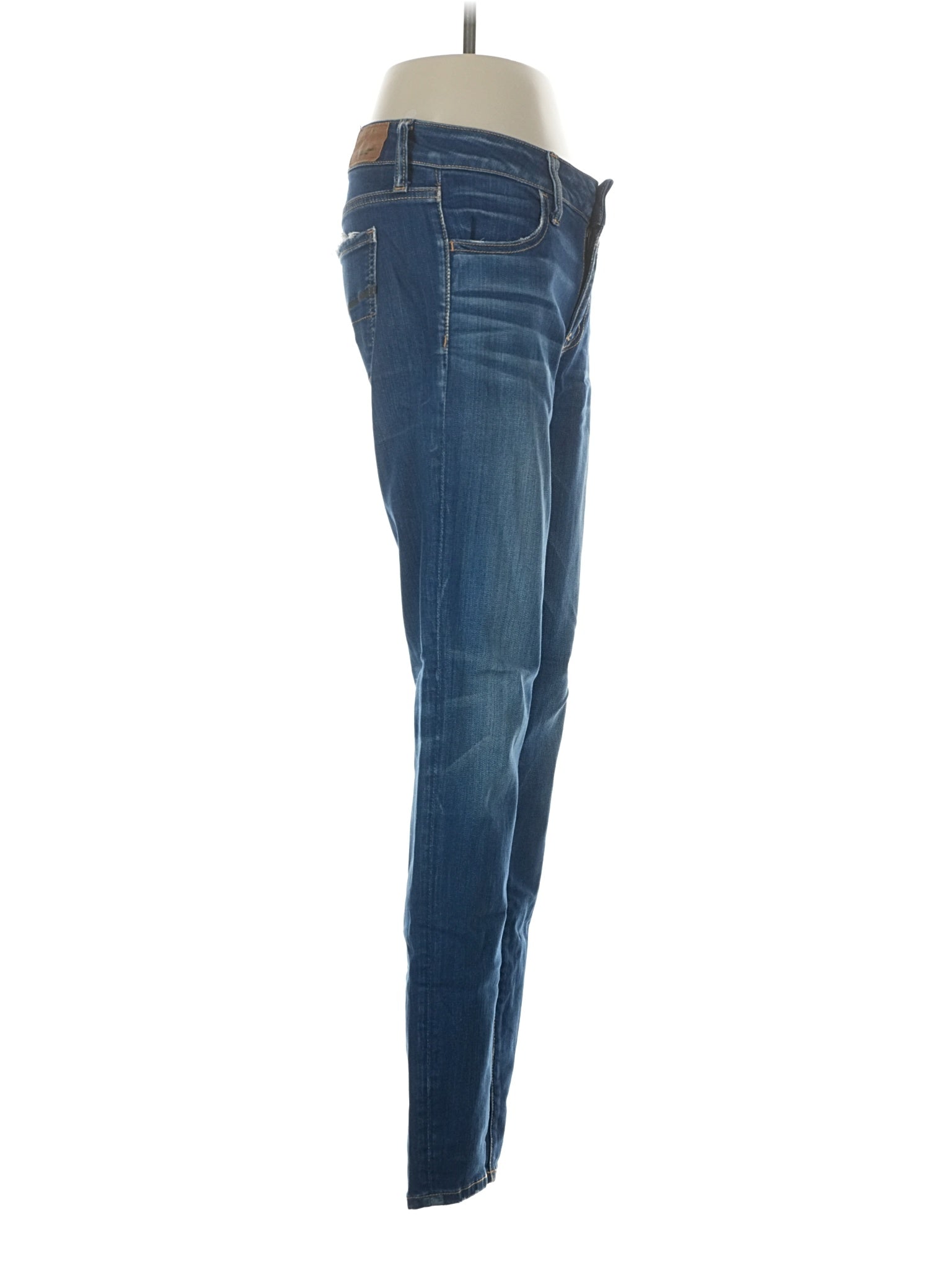 3 size - 2