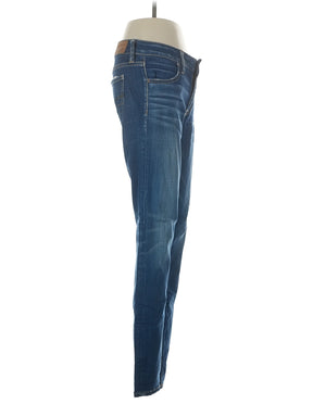 3 size - 2