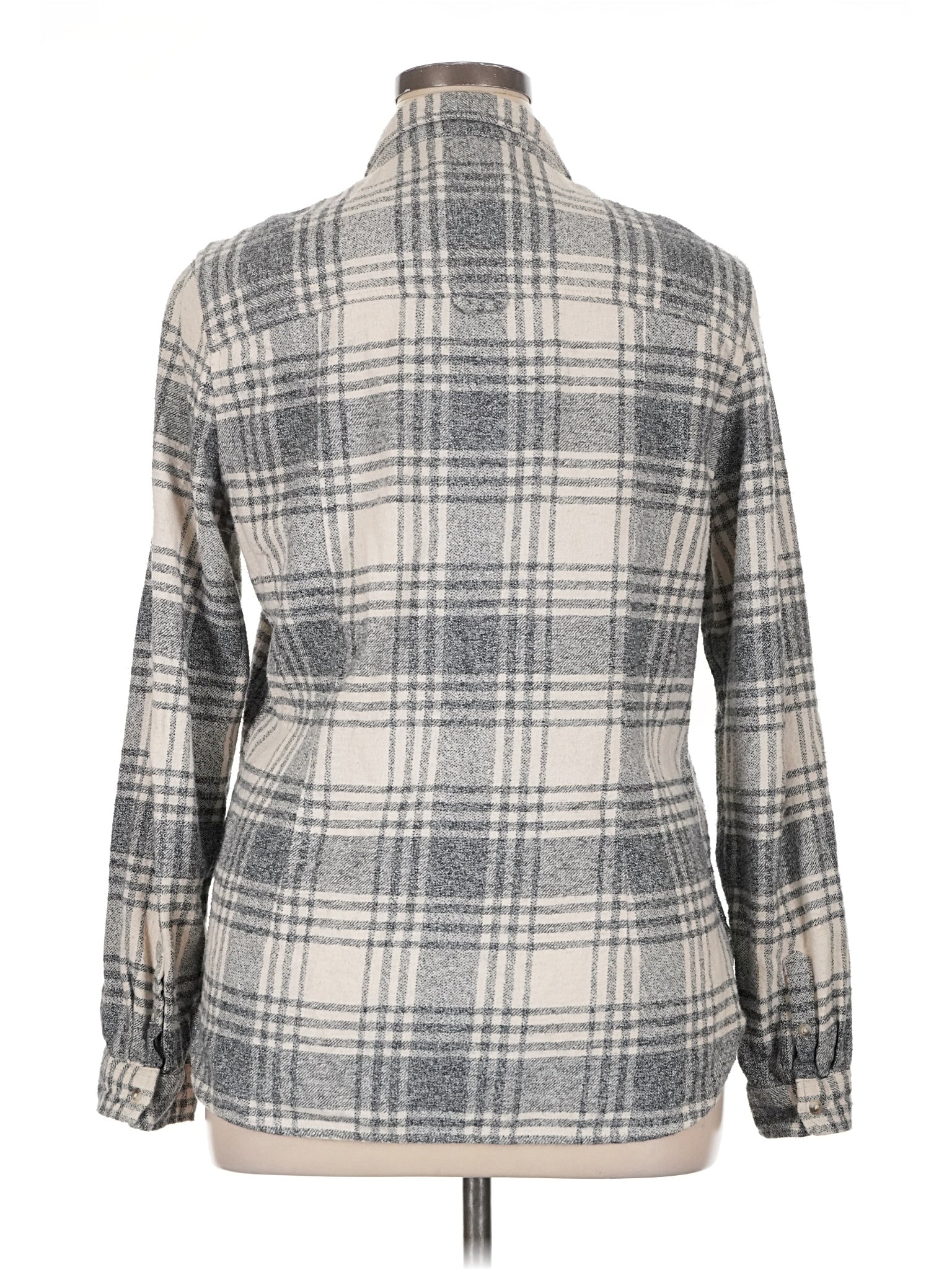 2 size - XL