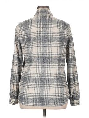 2 size - XL