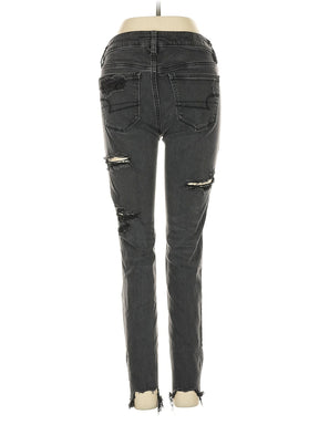 2 size - 0