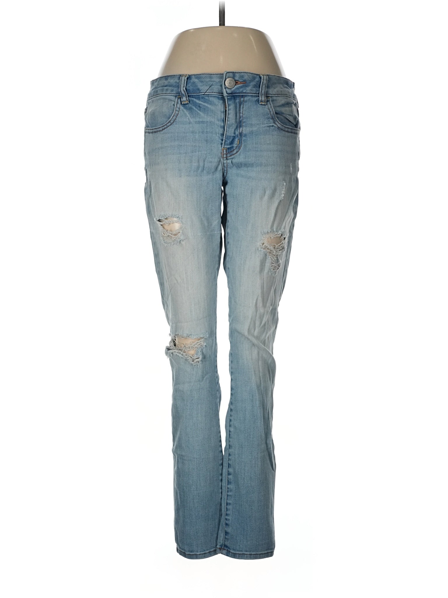 1 size - 8