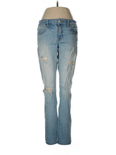1 size - 8
