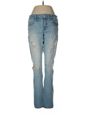 1 size - 8