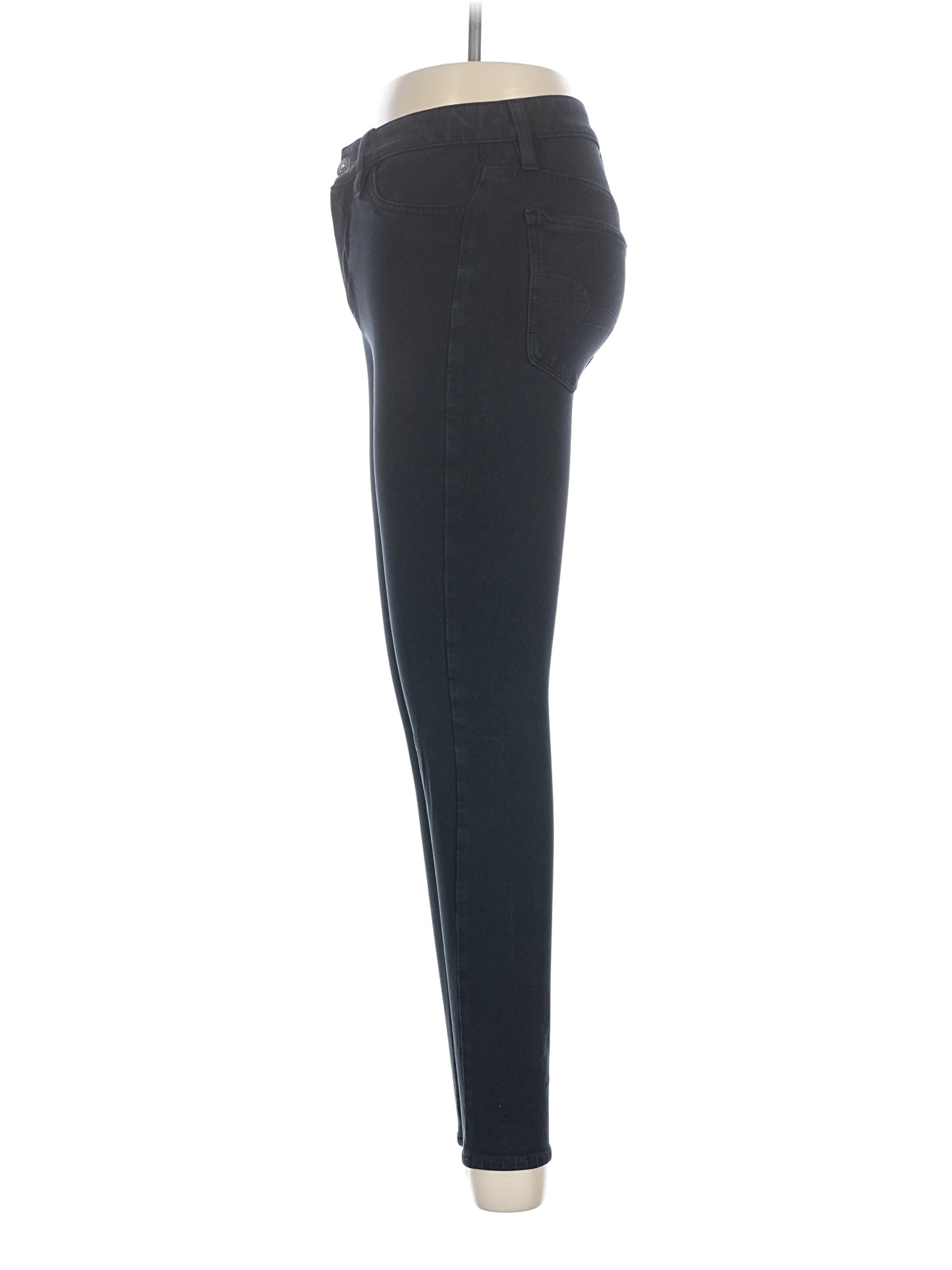 4 size - 00