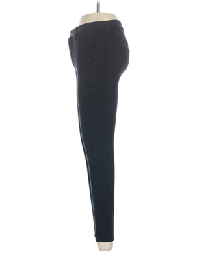 4 size - 00
