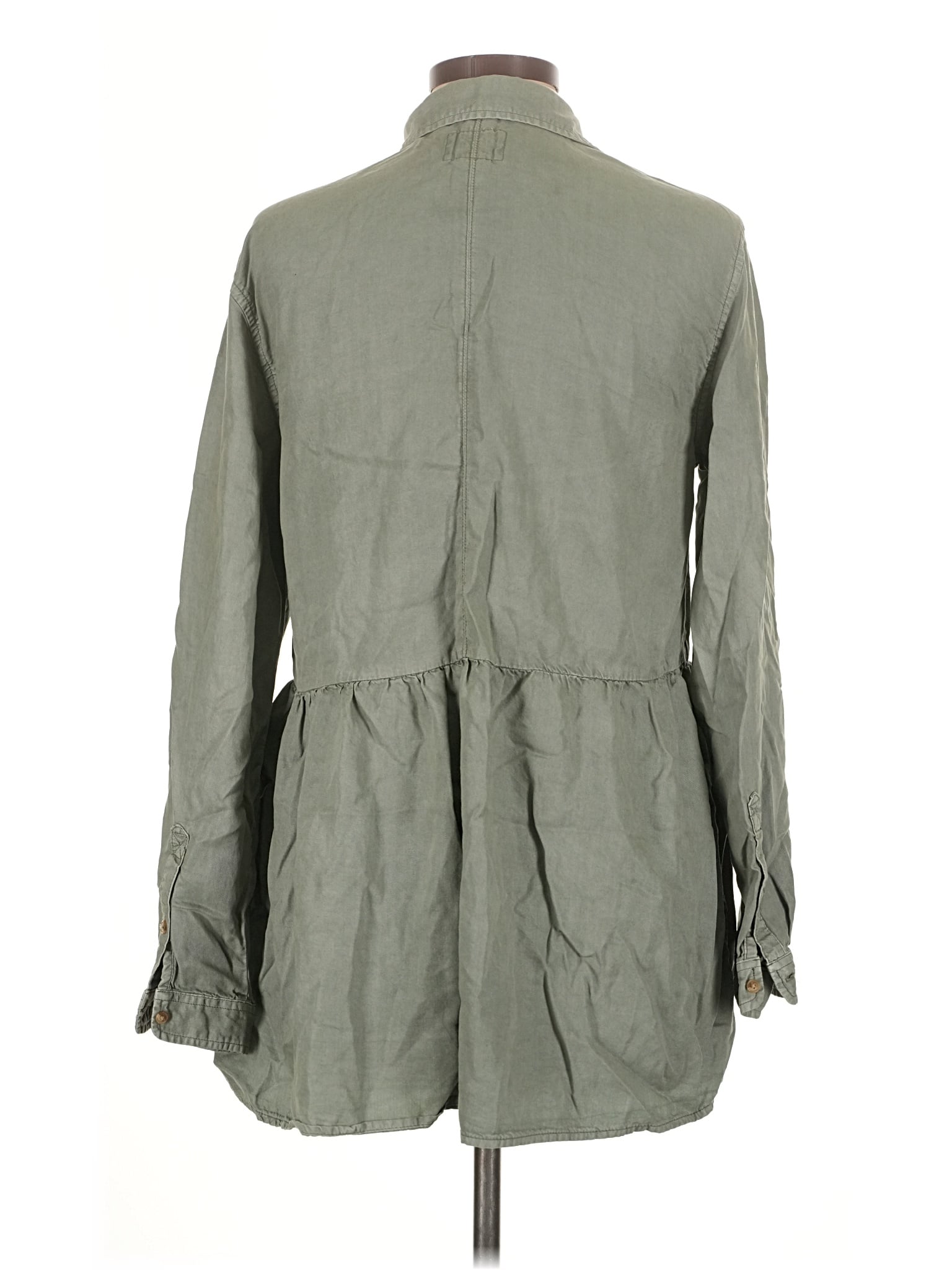 2 size - L