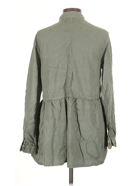 2 size - L