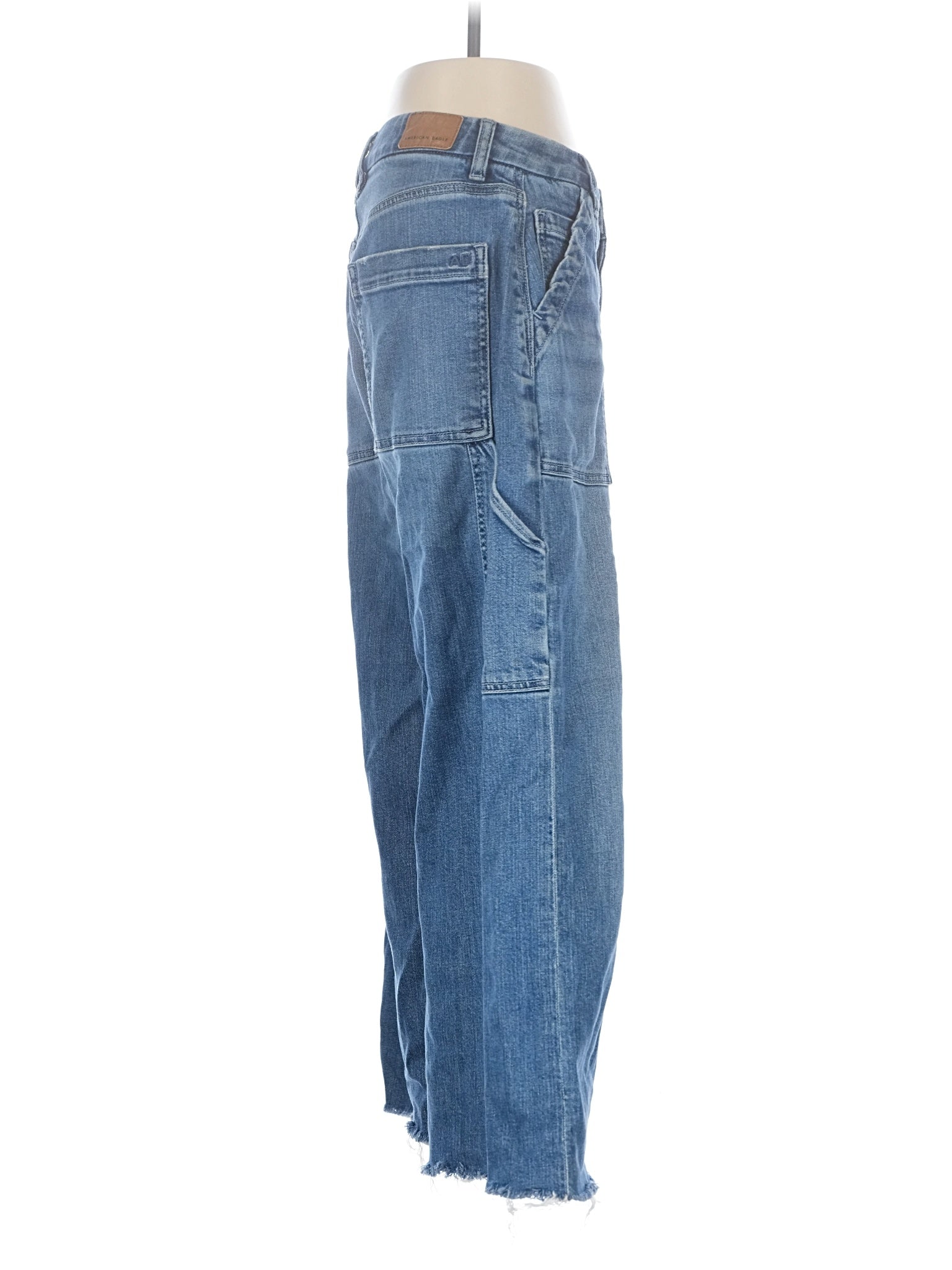 3 size - 2