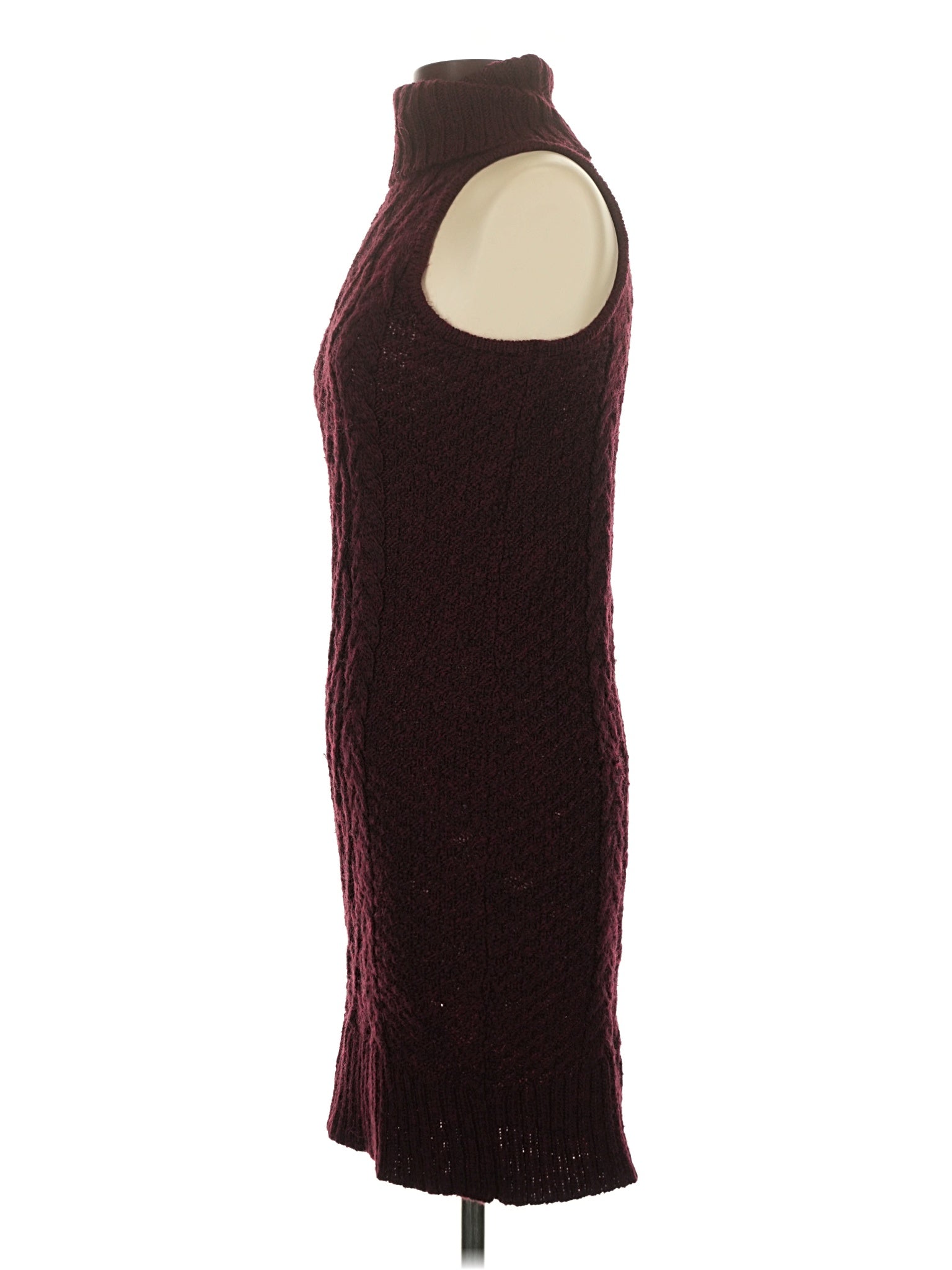 4 size - XS