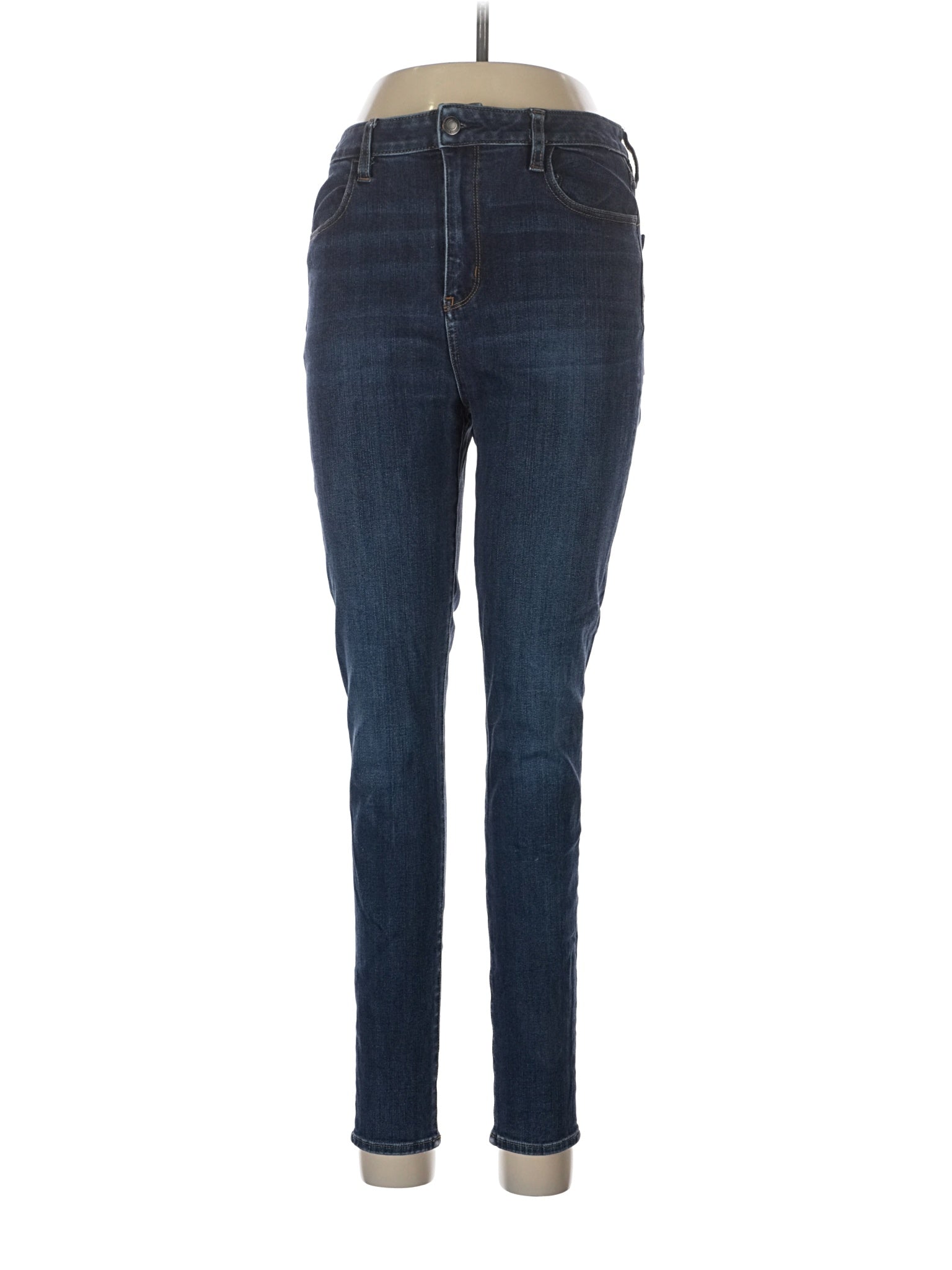 1 size - 10