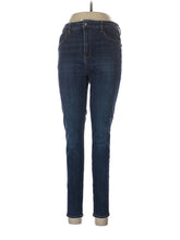 1 size - 10
