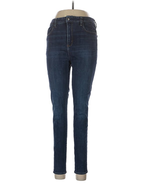 1 size - 10