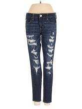 1 size - 4