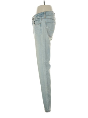 4 size - 4S
