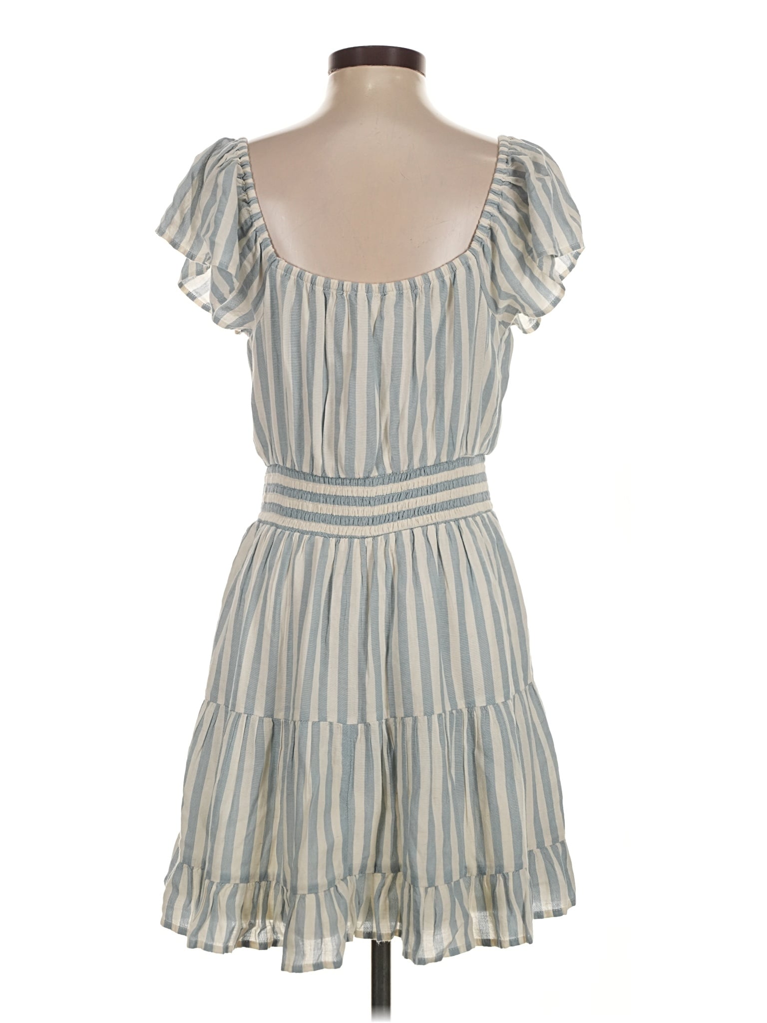 2 size - S