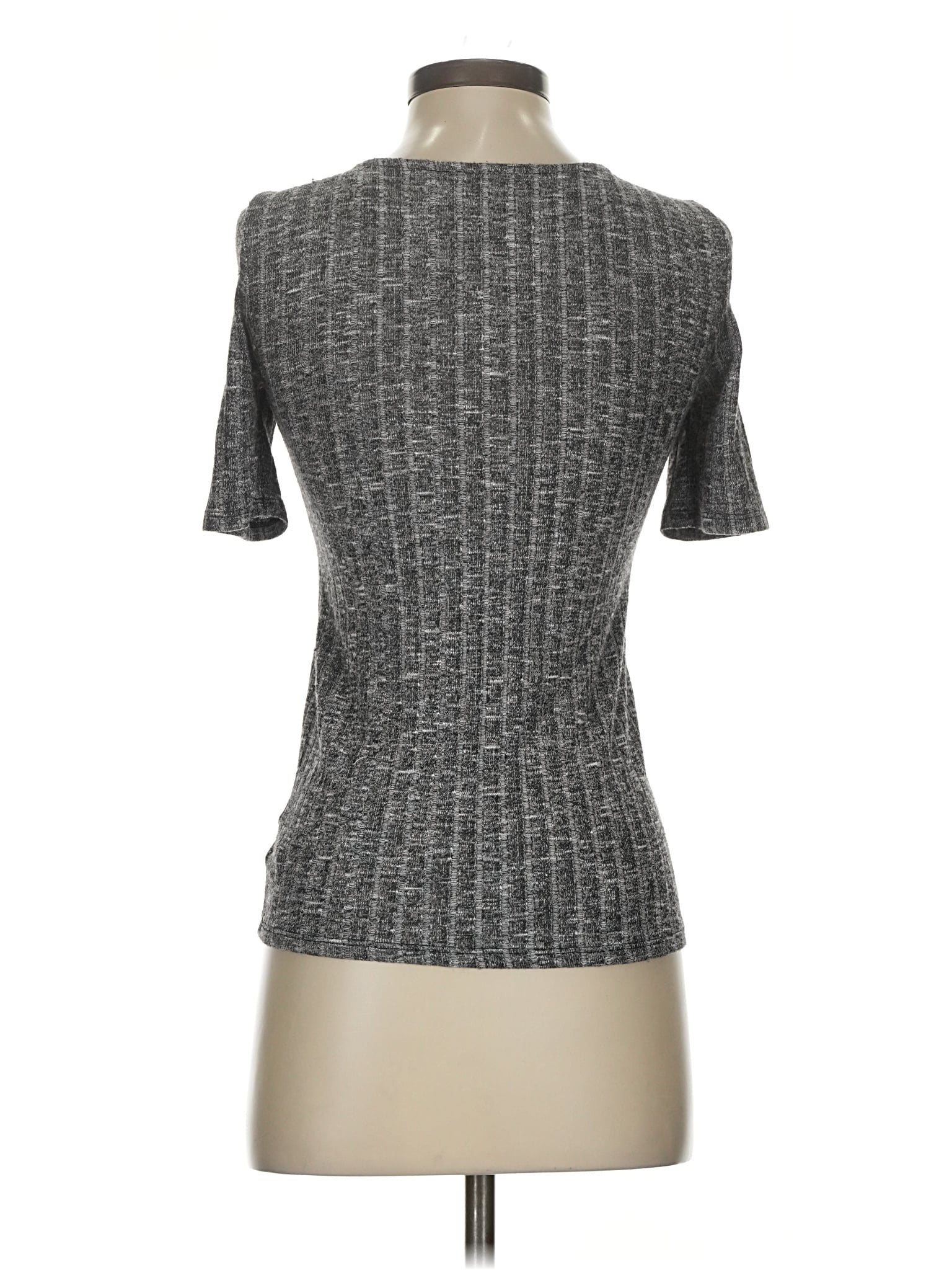 2 size - XS