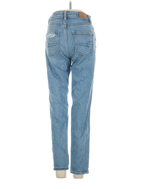2 size - 000 r