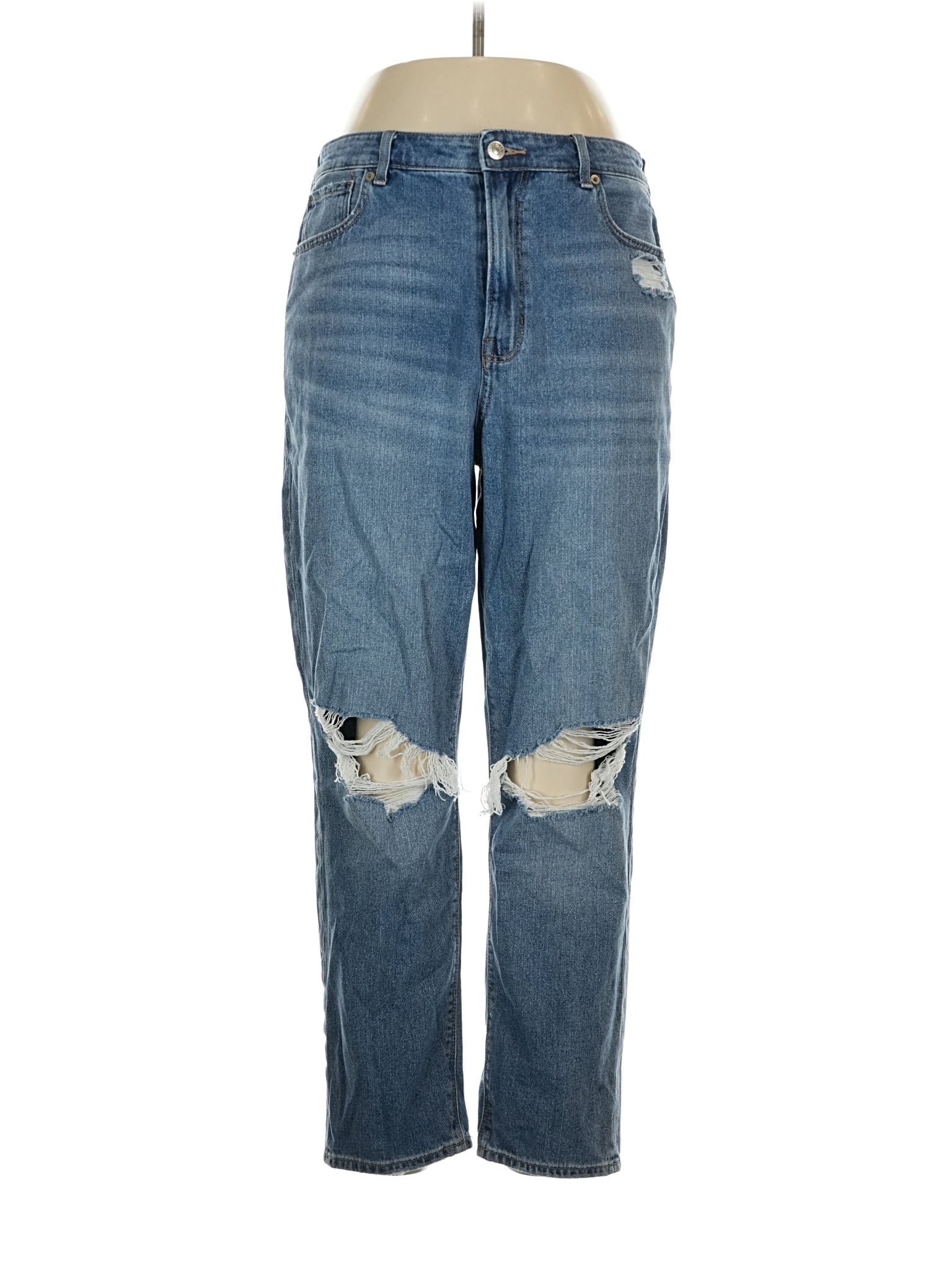1 size - 14