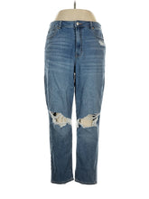 1 size - 14