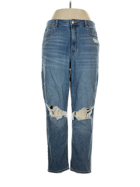 1 size - 14